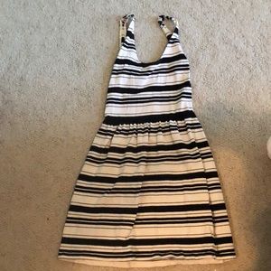 Good condition jcrew dress